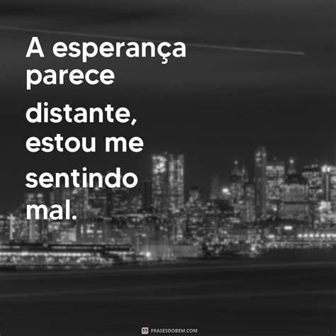 Estou Me Sentindo Mal ou Mau? Entenda a Diferença e Como Usar