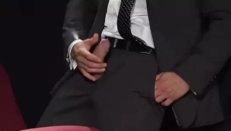 Flex Xtremmo Gay Porn Videos 2024 Porn Star Sex Scenes XHamster