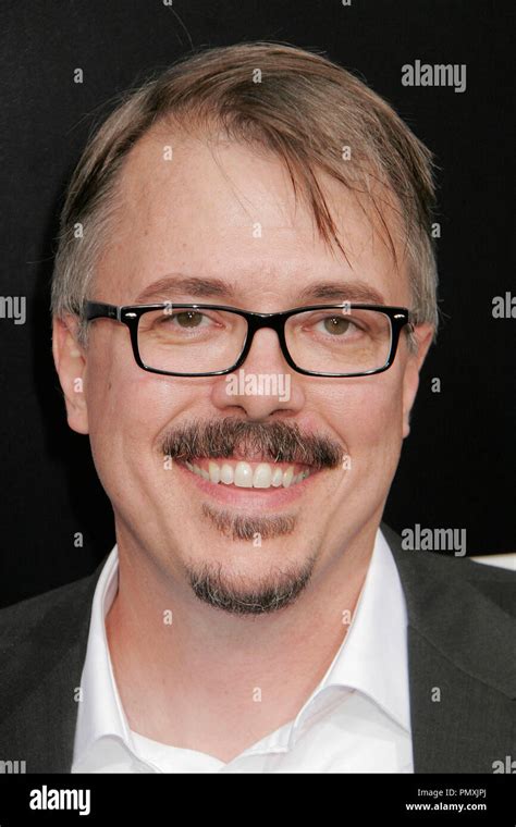 Vince Gilligan Breaking Bad The Final Episodes Premiere