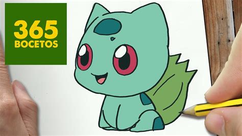 Centrar Indica Suficiente Dibujos De Pokemon Kawaii A Gran Escala