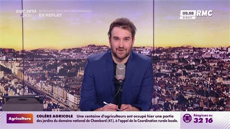 Replay Emission Du F Vrier Voir L Int Gralit De Cette