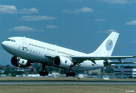 airbus   encyclopedia  aircraft david  eyre