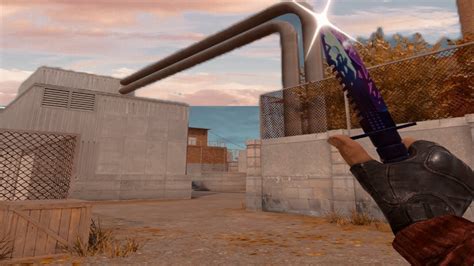 😱КУПИЛ М9 И СДЕЛАЛ МУВИК 😱 - YouTube