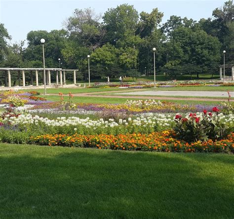 Humboldt Park O Que Saber Antes De Ir Atualizado Janeiro 2025