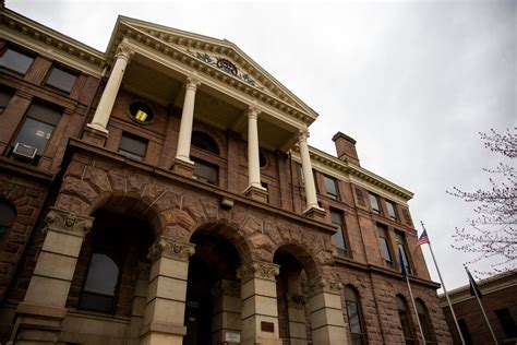 New digital archives will preserve a century of petoskey news review obituaries 7