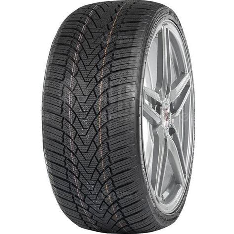 Arivo Winmaster ProX ARW3, 245/40R19, 19", 1 шт, 245 мм, 40 % ...