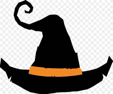 Witch Hat Halloween, PNG, 1024x852px, Witch Hat, Halloween, Hat Download Free