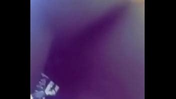 Moviendo Las Nalgitas XVIDEOS