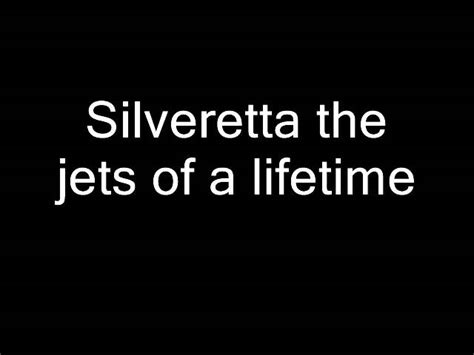 Red Hot Chili Peppers Song Quotes