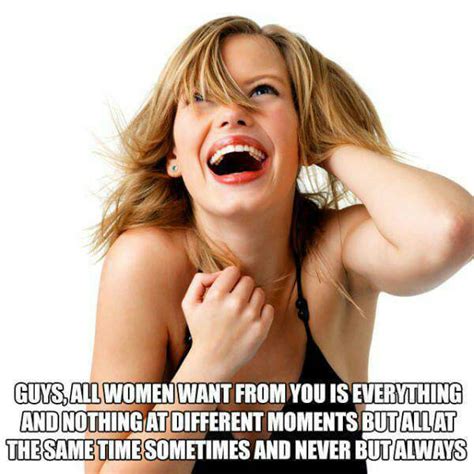 29 Perfect Examples Of Women Logic That Makes No Sense