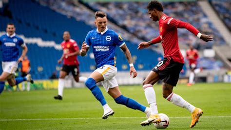 Brighton news, transfer rumours, fixtures, match previews and more