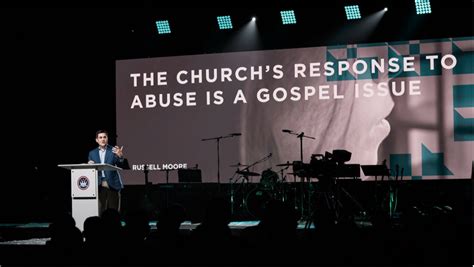 ‘preserve The Base’ Leaked Audio Of Sbc Leaders Shows Reluctance To Deal With Sex Abuse