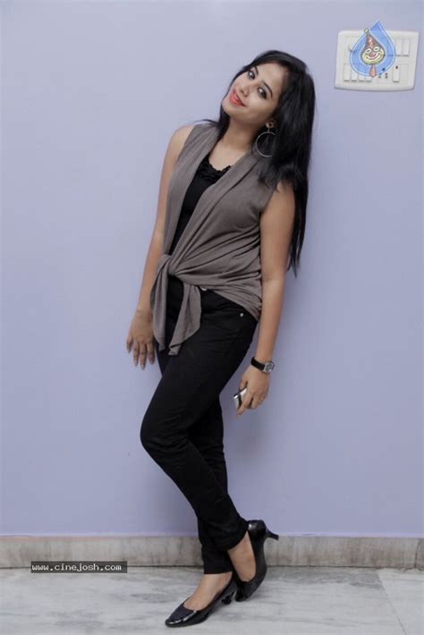 Swati Dixit Hot Stills Photo Of