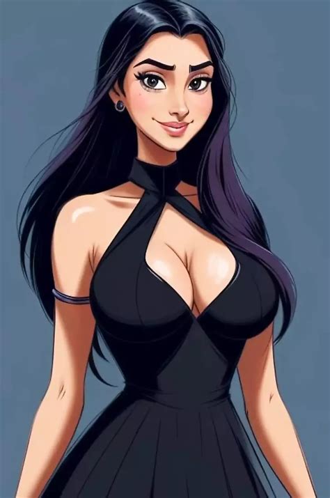 Indian Housewife Sex Amateur Amateur Porn Feat Premchhaba XHamster