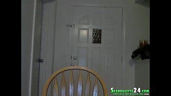 increíble morena debbra en sri lanka live sex hacer big on taylor XVIDEOS