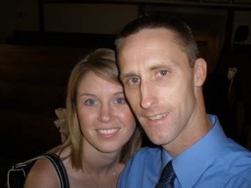 Champion Swinger Lauren Cuck 04 Porn Pic