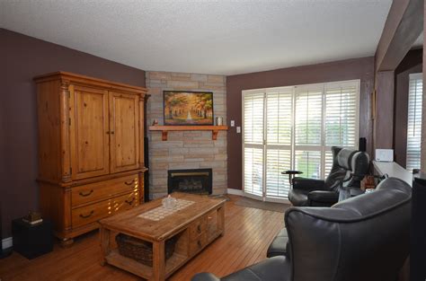 Transport Directions to 11 Robin Warren Drive in Murdoch 6