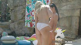 Privateblack Horny Babe Milena Ray Milks A Big Black Cock Xxx Mobile Porno Videos Movies