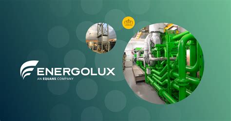 Home | energolux