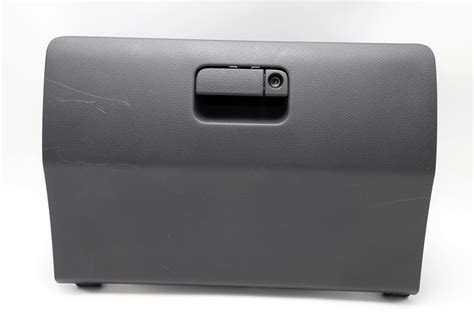 Honda Ridgeline 06 14 Glove Box Compartment Storage Glovebox B019 Oem 2006 2007 2008 2009