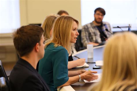 Is the EU’s startup central the next Silicon Valley? | TechRadar