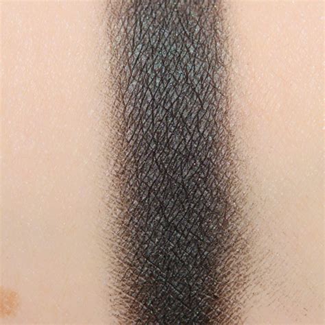Wet N Wild Nude Awakening Color Icon Eyeshadow Palette Review Photos