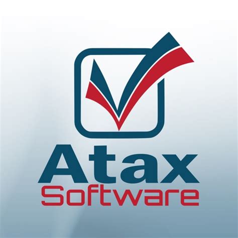 Atax Software for PC - Windows 7,8,10,11