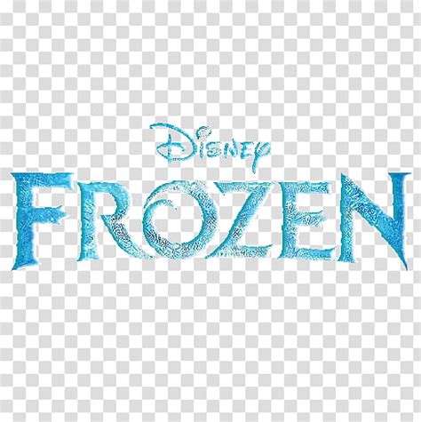 Disney Frozen illustration, Elsa Anna Logo The Walt Disney Company ...