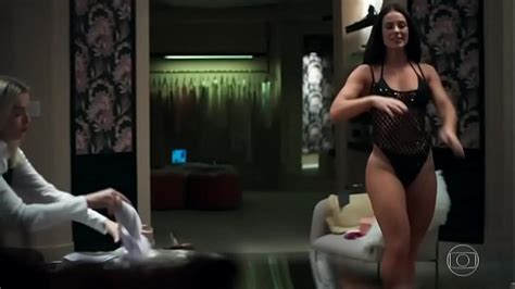 Famosas Lesbico Xvideos Buceta