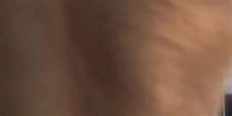 Onlyfans Blonde Blowjob POV Handjob Cumshot Tnaflix