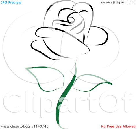 Clipart Panda - Free Clipart Images