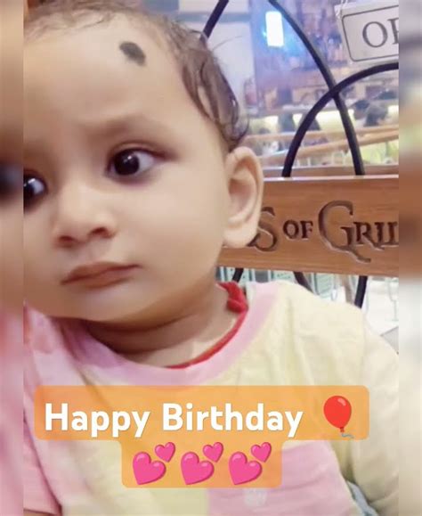 Happy Birthday To You 🎂🎂🎈💕💕🎂betucomment Youtube