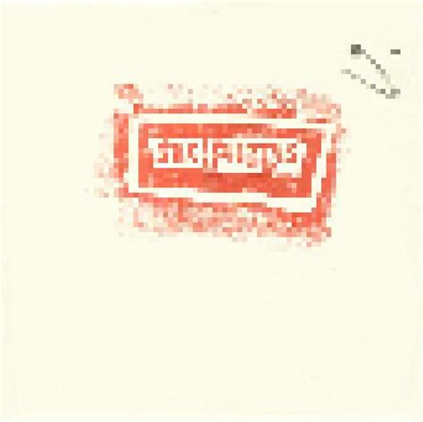 Anarchy In Sweden Lp Bootleg Limited Edition Live Gatefold Von Sex Pistols