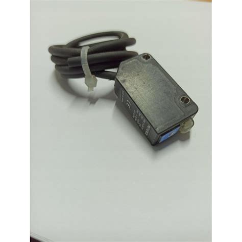 Czujnik Fotoelektryczny Omron E3Z T86A D NrA421