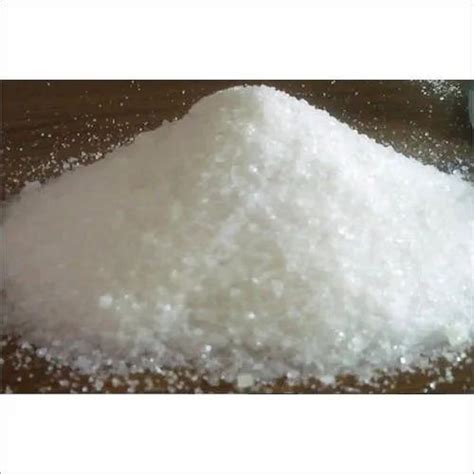 Non Ferric Aluminium Sulphate At Rs 16 50 Kg Aluminum Sulfate In