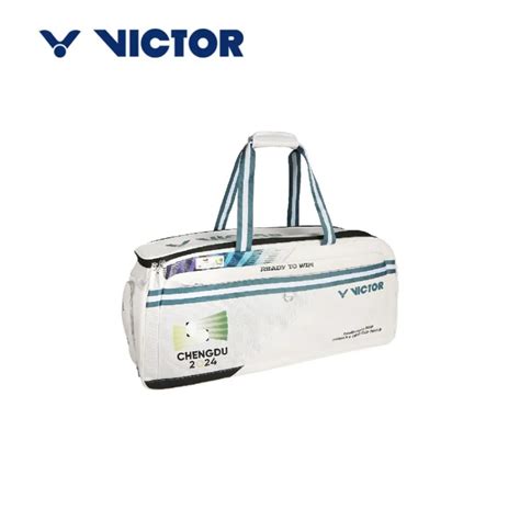 Victor X Bwf Thomas Uber Cup Finals Br Tuc Rectangular