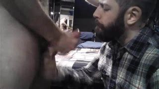 Free Blowjob Cim Gay Porn Videos XHamster