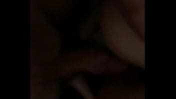 Enrrabada Videos XVIDEOS