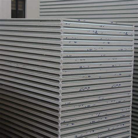 A Environmental Dxh 950mm 1150mm Suzhou China Precast Concrete Price