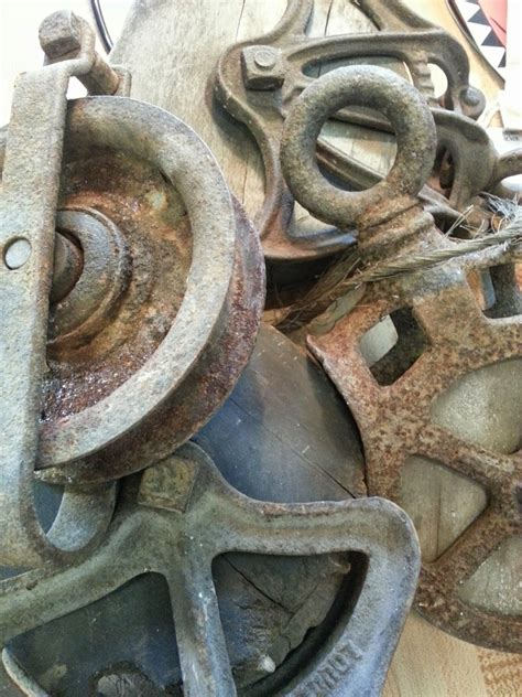 At Home with the Summer Kitchen Girls: Barnyard Treasures