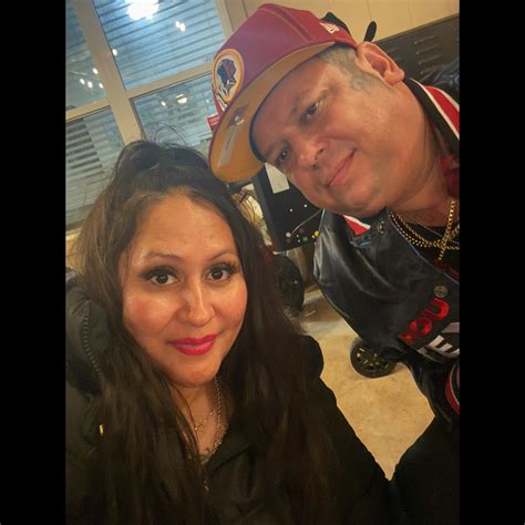 BEASLEY,... - SayCheese Bell County Mugshots & Arrests | Facebook