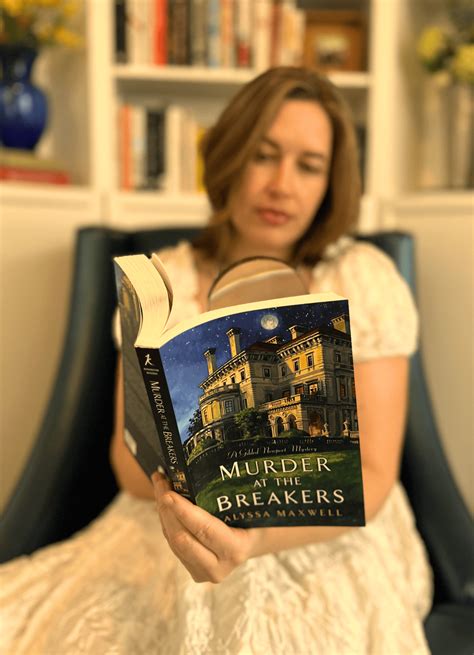 Mysteries Archives • HallmarkJenny