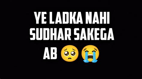 Ye Ladka Nahi Sudhar Sakega Ab 💔😭 Oscar The Shepherd 🐶🤍