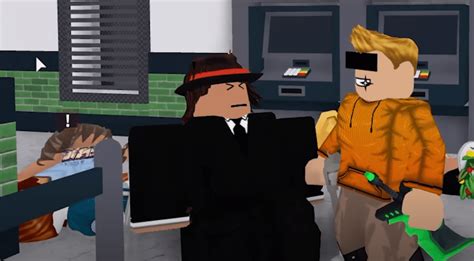 2023년 Xnumx월 최고의 Roblox 게임 목록 [ 독점 ]