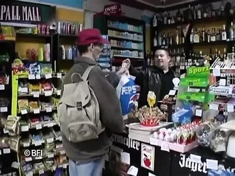 Porno Gay En Turc Vid Os De Cul Avec Son Turc Xhamster