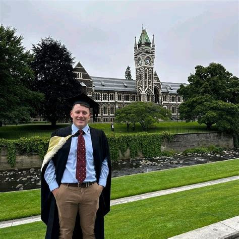 fraser philip field operative contract wild animal control limited