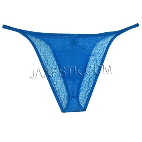 New Men Lace Underwear Hipster Brazilian Bikini Briefs Sexy Male Posing Cheeky String Briefs