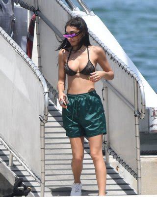 Chantel Jeffries Nude Porn Pics Leaked Xxx Sex Photos Pictoa