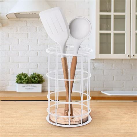Подставка для столовых приборов, O'Kitchen - купить в интернет-магазине ...