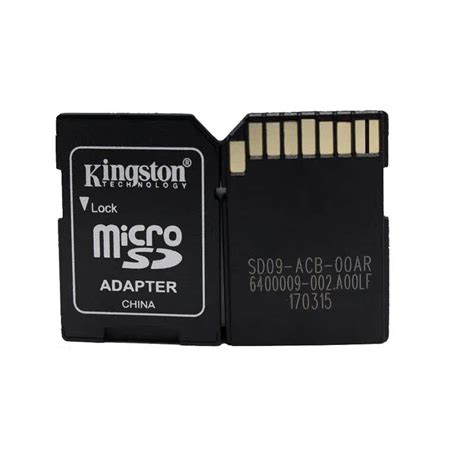 Купить TF карта изменение SD Card высокоскоростной карты памяти перевод ...